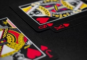 4 Beste Casinofilms