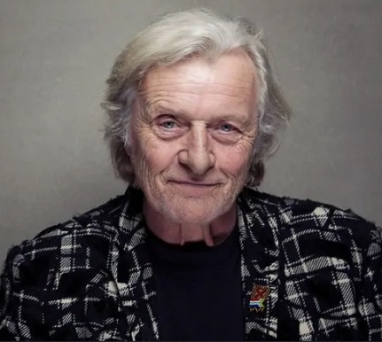 In Memoriam: de meest bijzondere rollen van Rutger Hauer (1944-2019)