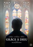 Nieuwe releases van September Film op DVD en Video on Demand