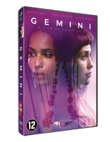 Nieuwe releases op DVD van Sony Pictures op 10 oktober