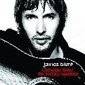 Warner Music: releases in februari 2006