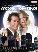 Sony Pictures: Gek op TV; de beste TV- series op DVD! 