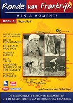 House of Knowledge gaat fietsen