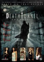 Indies: geplande DVD releases voor juli en augustus