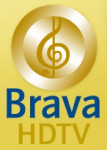 BravaHDTV: Nieuwe Nederlandse HDTV zender
