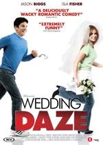 RCV: DVD releases in maart 2008