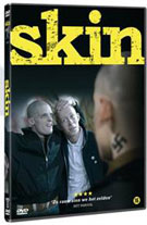 Release overzicht Video Film Express september 2008