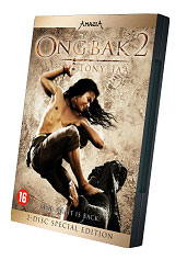 Splendid DVD en Blu-ray Disc releases op 28 mei 2009