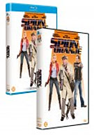 A-Film: DVD en Blu-ray Disc releases in juni 2009