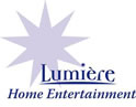 Lumiére: Blind Loves - vanaf 31 Augustus verkrijgbaar op DVD