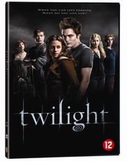 Warner: Twilight, Gran Torino en Little Britain USA releases in juli.