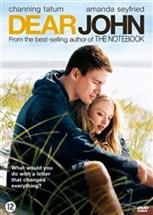 A-Film DVD en Blu-ray Disc releases in juli