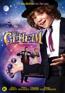 A-Film DVD en Blu-ray Disc releases in maart