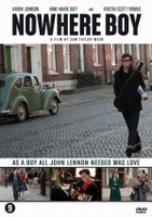 A-Film DVD en Blu-ray Disc releases in oktober