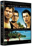 A-Film DVD en Blu-ray Disc releases in januari
