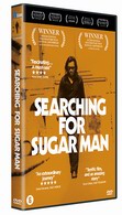 A-Film releases op DVD, Blu-ray Disc en VOD in januari 2013