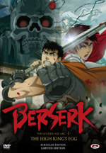 Filmfreak Releases 14 juni