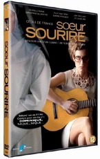 Bridge Entertainment: Twee DVD releases op 20 oktober