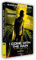 Drie Cineart releases op DVD in juni en juli