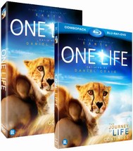 Dutch Filmworks releases op DVD en Blu-ray Disc in april