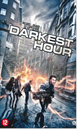 Fox releases april t/m juni 2012