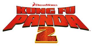 Kung Fu Panda 2 is vanaf 23 november verkrijgbaar op DVD en Blu-ray Disc