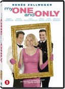 Prijsvraag: Win de DVD en een originele My One And Only filmposter!