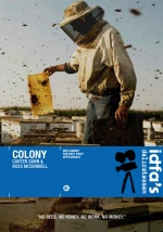 Filmfreak DVD-releases in juli