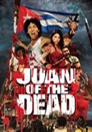 Filmfreak releases op DVD van mei