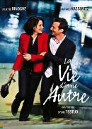 La Vie de une Autre is vanaf 17 juli verkrijgbaar op DVD