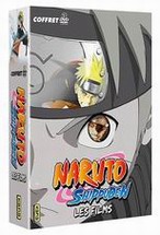Filmfreak Anime releases in augustus