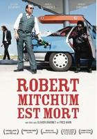 Filmfreak releases op DVD vanaf 8 januari 2013