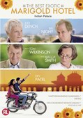 20th Century Fox DVD en Blu-ray Disc releases in augustus