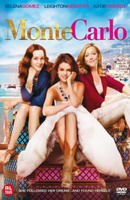 FOX DVD & Blu-ray Disc releases in november en december