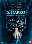 S. Darko vanaf 12 mei verkrijgbaar als koop-DVD.