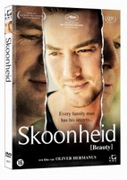 Nieuwe Homescreen DVD-releases in juni en juli