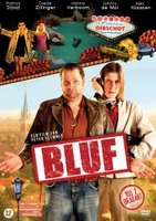 Drie Indies DVD-releases in februari