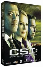 Indies DVD & Blu-ray releases in oktober