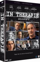 In Therapie 2 is vanaf 25 oktober verkrijgbaar op DVD.