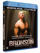 Koch Media brengt voordelig geprijsde re-releases op DVD en Blu-ray Disc