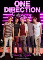 One Direction en X-Femmes binnenkort via Living Colour verkrijgbaar op DVD