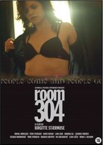 Room 304 en Suicide Room zijn vanaf 10 mei verkrijgbaar op DVD