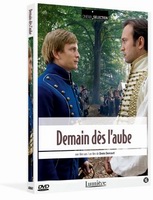 Lumière Cinema Selection: Twee releases op 22 februari