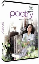 Poetry, een film van Lee Chandong, vanaf 28 juni op DVD verkrijgbaar