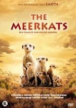 A-Film: DVD releases in augustus inclusief QFC en Inside the Music
