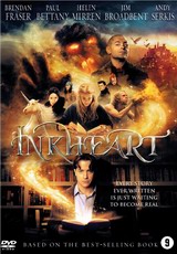 Paradiso H.E: DVD en Blu-ray Disc releases in oktober.