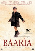 Paradiso Home DVD releases in oktober