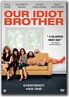 Drie Paradiso Home releases op DVD in september