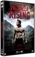 Walhalla Rising en The Shock Doctrine op DVD in november