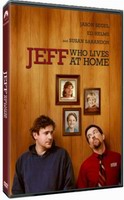 Jeff, Who Lives at Home is vanaf 19 september verkrijgbaar op DVD